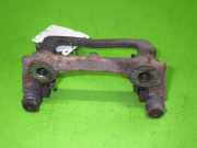Bremssattelträger hinten links VW CRAFTER 30-50 Pritsche/Fahrgestell (2F_) 2.5 TDI