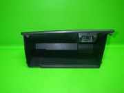 Handschuhfach MAZDA 2 (DY) 1.4 DD10-64-030