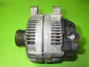 Lichtmaschine SUZUKI GRAND VITARA I (FT, HT) 2.0 HDI 110 16V 4x4 (SQ 420D) 9645907580