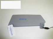 Sonnenblende vorne rechts OPEL ASTRA H Caravan (A04) 1.9 CDTI (L35) 13233498
