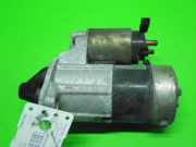 Anlasser MITSUBISHI CARISMA Stufenheck (DA_) 1.8 16V GDI (DA2A) M000T81283