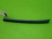 Blende Scheinwerfer links MERCEDES-BENZ SPRINTER 2-t Pritsche/Fahrgestell (901, 902) 208 CDI