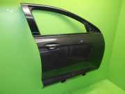 Tür vorne rechts OPEL INSIGNIA B Sports Tourer (Z18) 1.5 (35)