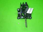 Schalthebel Schaltgetriebe OPEL MERIVA B 1.4 55564866