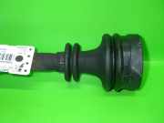 Gelenkwelle Antriebswelle vorne links SAAB 900 I Combi Coupe 2.0 -16