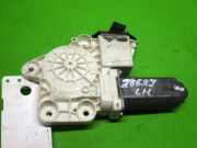 Fensterhebermotor T?r hinten links OPEL SIGNUM 1.9 CDTI 24411776