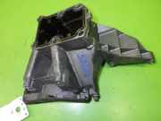 Halter Kompressor MERCEDES-BENZ E-KLASSE Kombi (S210) E 200 T Kompressor (210.248) R1112361330