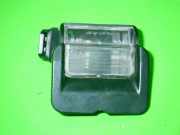 Kennzeichenleuchte links VW GOLF IV (1J1) 1.4 16V 3B0947291B