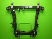 Aggregateträger Motorträger OPEL ASTRA J 1.6 Turbo