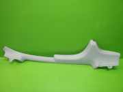 Seitenwandverkleidung oben links SMART(MCC) FORTWO Coupe (451) 1.0 (451.331, 451.380) A4516950100