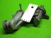 Hauptbremszylinder OPEL AGILA (B) (H08) 1.0 93195180