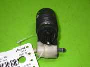 Pumpe Scheibenwaschanlage VW POLO (6N1) 60 1.4 1K6955651