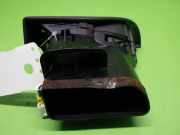 Luftdüse vorne rechts CITROEN C5 II (RC_) 2.0 16V (RCRFJB, RCRFJC) 963261667A