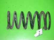 Feder hinten links FORD SIERRA Kombi (BNG) 2.0 i