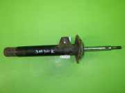 Federbein vorne rechts BMW 3 Compact (E46) 316 ti