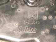 Drosselklappenelement NISSAN (DATSUN) NV200 EVALIA 1.5 dci 8200614985