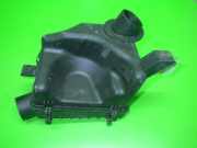 Luftfilter DAEWOO bis12'04 NUBIRA Wagon (KLAJ) 2.0 16V