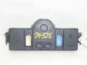 Regulierelement Klima RENAULT GRAND SCÉNIC II (JM0/1_) 2.0 8200501465