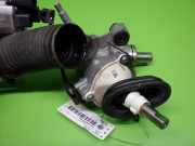 Lenkgetriebe OPEL ASTRA K Sports Tourer (B16) 1.4 Turbo (35) 42703418