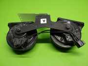 Signalhorn Hupe JAGUAR I-PACE (X590) EV400 AWD J9D13A803AB