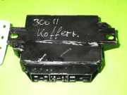 Steuerger?t PDC (Park Distance Control) SKODA OCTAVIA Combi (1Z5) 1.8 TSI 1Z0919283B