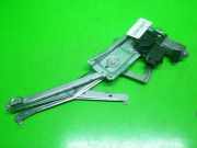 Fensterheber Tür vorne links OPEL VECTRA B (36_) 2.2 i 16V 9153597