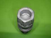 Radschraubensatz PEUGEOT 206 Schrägheck (2A/C) 1.4 HDi eco 70