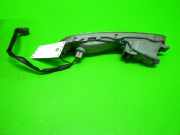 Blink-/Standleuchte rechts MAZDA 323 C V (BA) 1.5 16V