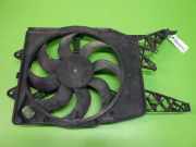 Lüfter OPEL CORSA D (S07) 1.3 CDTI 55703930