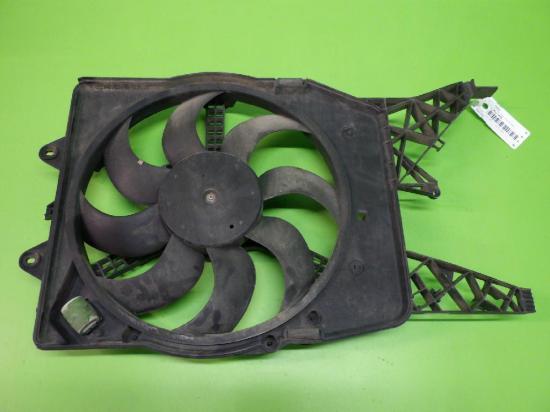 L?fter OPEL CORSA D (S07) 1.3 CDTI 55703930 Bild L?fter OPEL CORSA D (S07) 1.3 CDTI 55703930