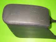 Mittelkonsole RENAULT MEGANE II (BM0/1_, CM0/1_) 1.9 dCi (BM0G, CM0G) 8200835110