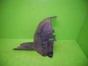 Radhausschale vorne rechts hinten PEUGEOT 406 Break (8E/F) 1.8 16V 9638831780