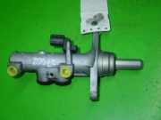 Hauptbremszylinder SEAT IBIZA IV SPORTCOUPE (6J1, 6P5) 1.2 TSI 6R1611019A