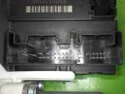 Fensterhebermotor Tür vorne rechts VW GOLF V Variant (1K5) 2.0 TDI 1K5837402AJ