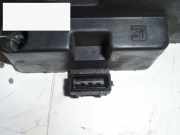 Zündmodul OPEL VECTRA B CC (38_) 1.6 i 16V 1103872