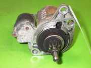 Anlasser VW GOLF III Variant (1H5) 1.6 020911023M