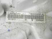 Kraftstoffpumpe AUDI (NSU) A4 Avant (8K5, B8) 2.0 TFSI 8K0919051M