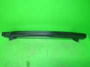 Stoßfänger Träger hinten VW TOURAN (1T1, 1T2) 2.0 TDI 16V 1T0807305D