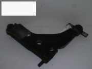 Querlenker vorne links SAAB 9000 2.0 -16
