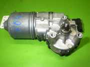 Wischermotor vorne PEUGEOT 206+ (T3E) 1.4 i 0390241523