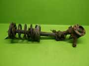 Federbein vorne rechts RENAULT MEGANE Scenic (JA0/1_) 1.6 e (JA0F)