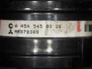 Kontaktring Airbag Schleifring MITSUBISHI COLT VI (Z3_A, Z2_A) 1.3 MR979369