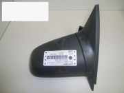 Außenspiegel links OPEL OMEGA A (16_, 17_, 19_) 2.0 i
