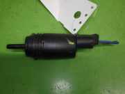 Pumpe Scheibenwaschanlage BMW 5 Touring (E39) 520 i 67128377612