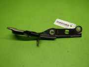Motorhaubenscharnier links OPEL ASTRA K Sports Tourer (B16) 1.2 Turbo (35) 39032149