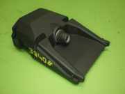 Frontkamera OPEL INSIGNIA B Sports Tourer (Z18) 2.0 CDTi (35) 84776499