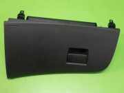 Handschuhfach OPEL INSIGNIA B Grand Sport (Z18) 1.5 (68) 39097522