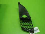 Blende Nebelscheinwerfer links MITSUBISHI LANCER SPORTBACK (CX_A) 1.8 DI-D (CX9A)