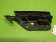 Halter Stoßfänger vorne rechts VW TRANSPORTER T4 Bus (70XB, 70XC, 7DB, 7DW) 1.9 TD 1Q0807184