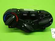 Regulierelement Klima KIA RIO II (JB) 1.4 16V 97250-1GXXX